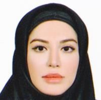 عکس دکتر