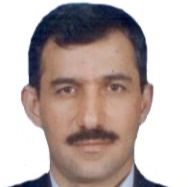 منوچهر پرویزیان
