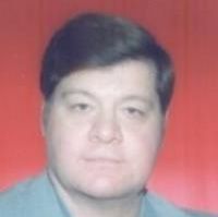 منوچهر قارونی قاسمی