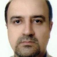 عکس دکتر