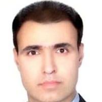 منوچهر رازانی زاده