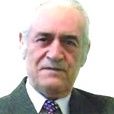 منوچهر تک منش