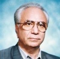 منوچهر تیموریان