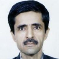 منوچهر وفاداری