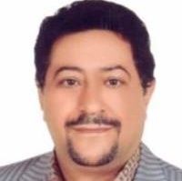 منوچهر یگانه