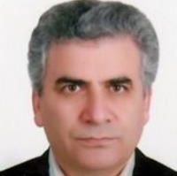منوچهر مهاجری