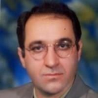 عکس دکتر