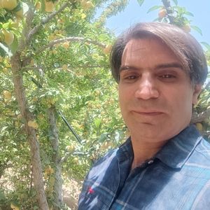 عکس دکتر