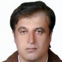منصور چوبدار