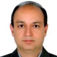 عکس دکتر