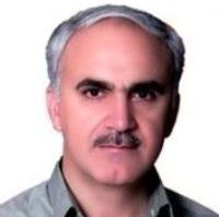 منصور فیجانی