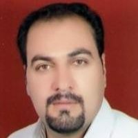 منصور حاجی بیکی