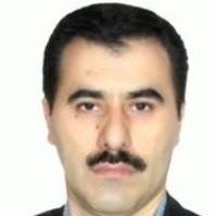 منصور حمیدی