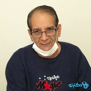 منصور هدایتی
