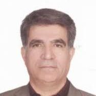 منصور حیدری