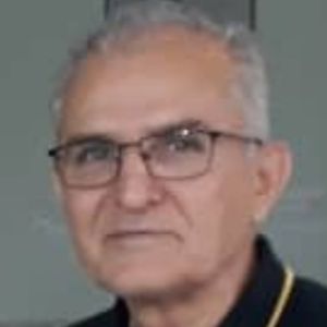 عکس دکتر
