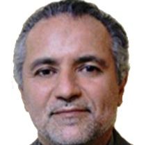 منصور مظفری