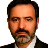 منصور سیاوش دستجردی
