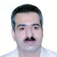 منصور تاجری
