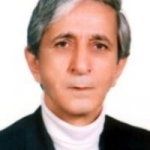 منصور یزدان بد