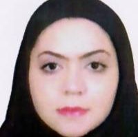 منصوره باقری