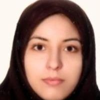 منصوره بیگلری