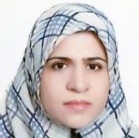 منصوره خانی
