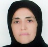 منصوره وحدت