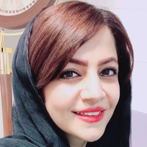 عکس دکتر