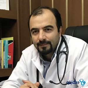 منصور ابویی مهریزی