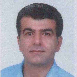 منصور آهون