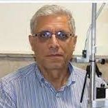 منصور جلالی