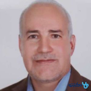 منصور خالقی