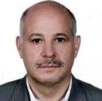 منصور ملائیان