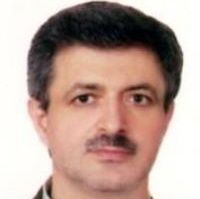 منصور شیخ الاسلام
