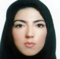 منصوره گرگین زاده