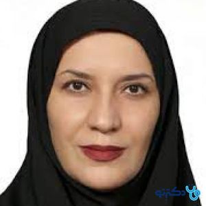 منصوره حقوقی