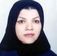 عکس دکتر
