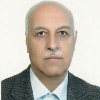 منصور عبدی