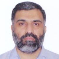 منصور عبداله زاده آرپناهی