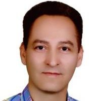 منصور علوی