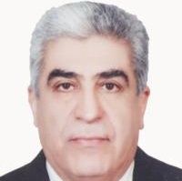 منصورعلی صالح انارکی