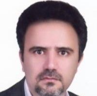 منصور علیمردانی