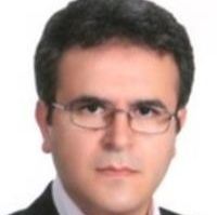 عکس دکتر