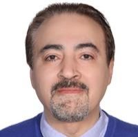 منصور اصفهانی