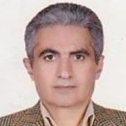 منصور اطمینان