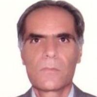 منصور فرهنگی