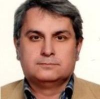 منصور فاتحی