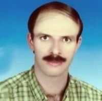 عکس دکتر