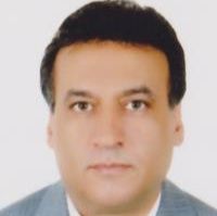 منصور قدیری ابیانه